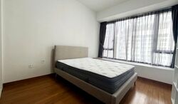Altez (D2), Apartment #572263471